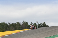 may-2019;motorbikes;no-limits;peter-wileman-photography;portimao;portugal;trackday-digital-images